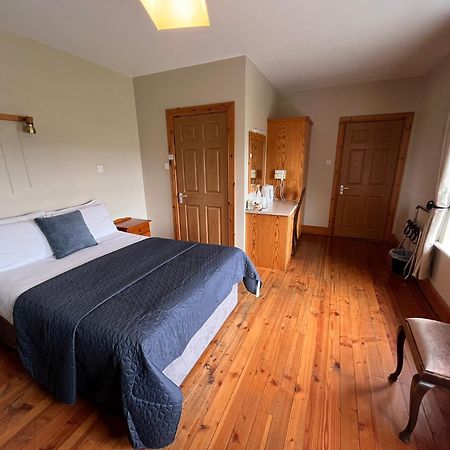 St Martin'S, Rosslare Harbour Guest Accommodation Экстерьер фото