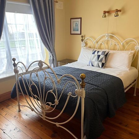 St Martin'S, Rosslare Harbour Guest Accommodation Экстерьер фото
